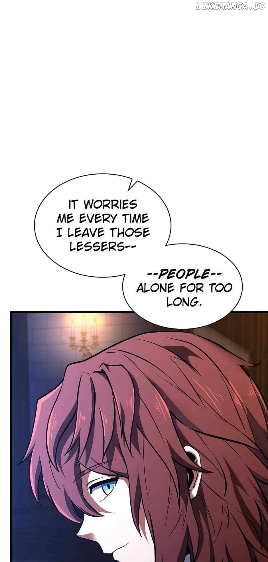 The Beginning After The End Chapter 185 image 083